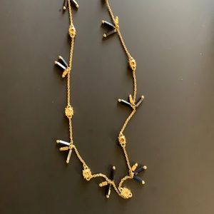LOFT Necklace